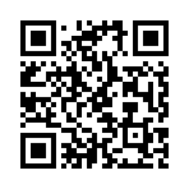 QR для записи через бот @alex_barbershop_bot